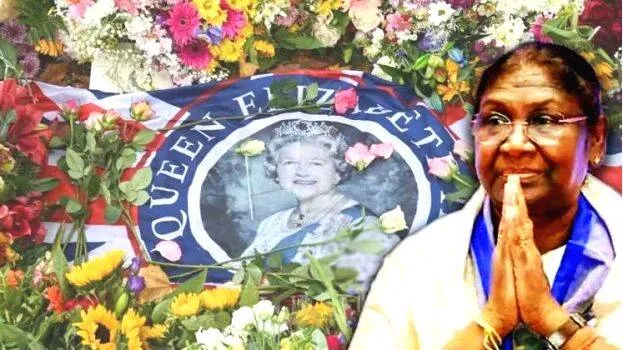 queen-elizabeth