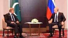 pak