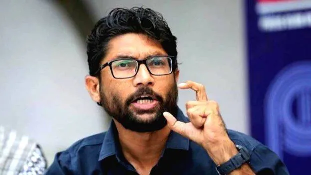 jignesh-mevani