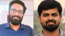 sriram-venkataraman