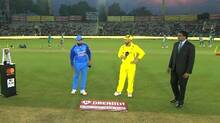 ind-vs-aus