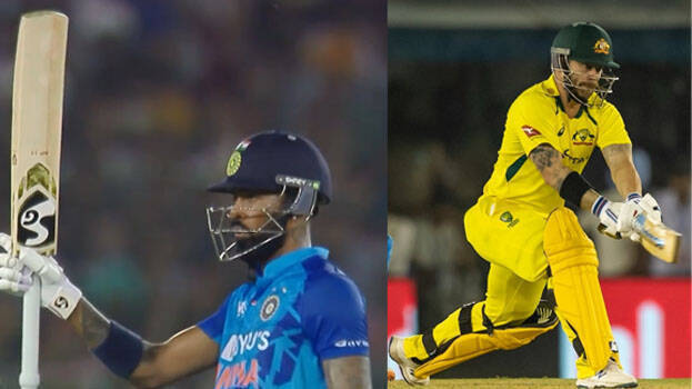 ind-vs-aus