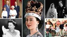 queenelizabeth