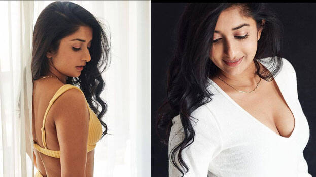 Meera Jasmine Hot Video - Meera Jasmine in a glamorous avatar, star shares new pictures; fans lavish  praise on actress - CINEMA - CINE NEWS | Kerala Kaumudi Online