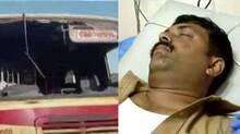 hartal