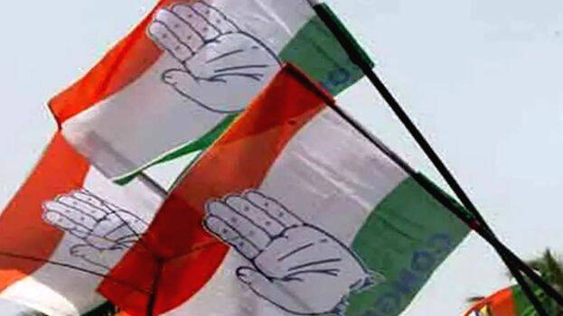 aicc-president-polls