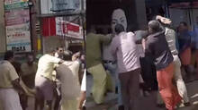 payyannur