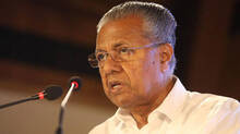 pinarayi-vijayan