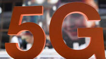 5g-