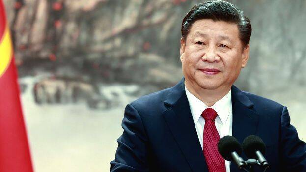 Xi Jinping under house arrest? rumours rife on social media - WORLD -  OTHERS | Kerala Kaumudi Online