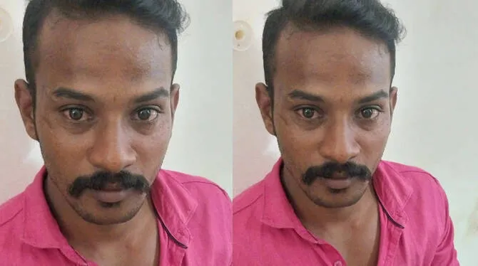 shameer-