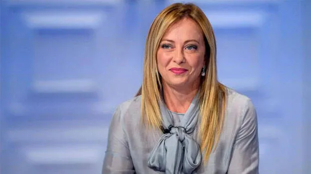 giorgia-meloni-