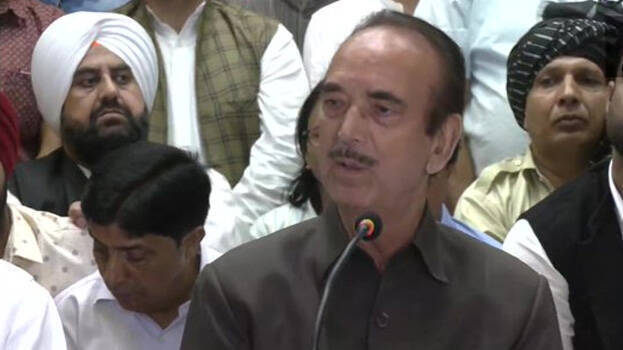 ghulam-nabi-azad-