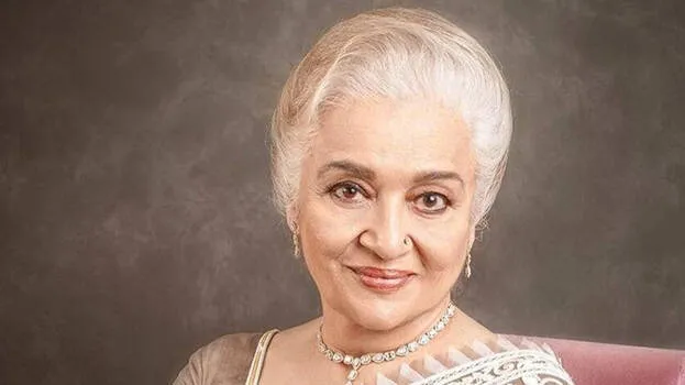 -asha-parekh