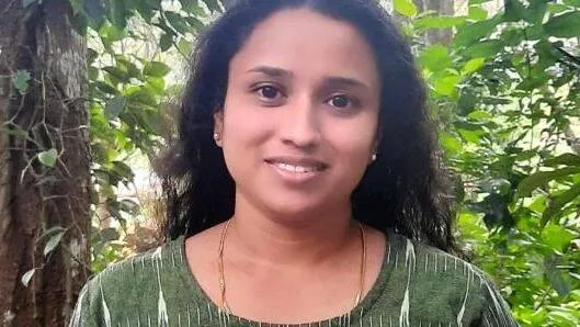 ranijoseph