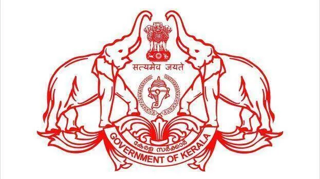 government