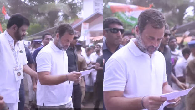 rahul-gandhi