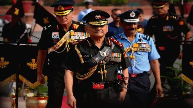 anilchauhan