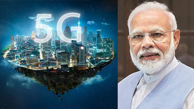 modi