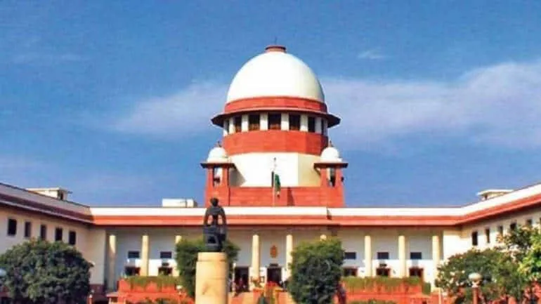 supreme-court