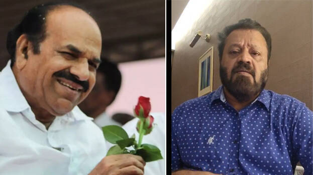 suresh-gopi-