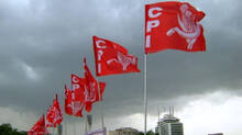 cpi