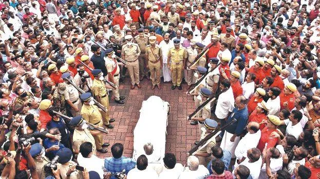 kodiyeri-