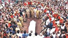 kodiyeri-