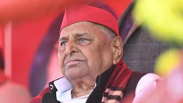 mulayam-singh-yadav-