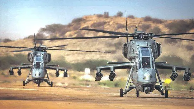 iaf