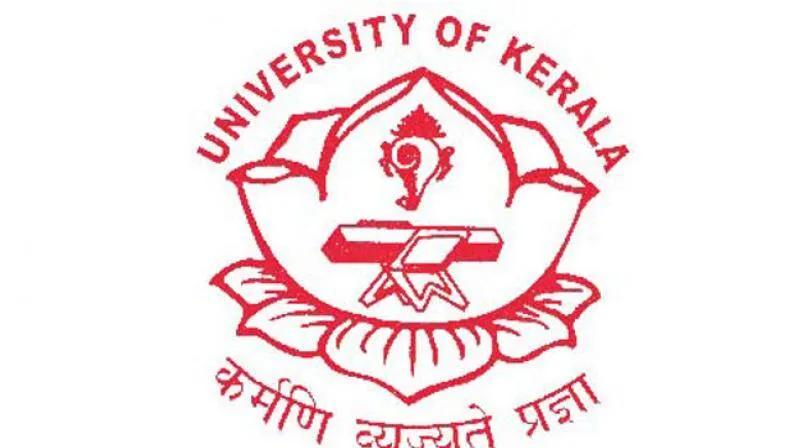 kerala-university