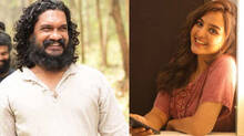 manju-warrier-