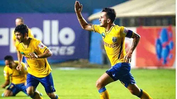 isl