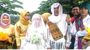 philippines-viral-couple