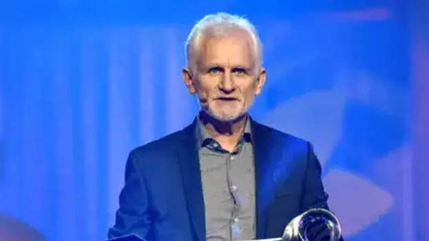 ales-bialiatski