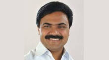kerala-congress-m