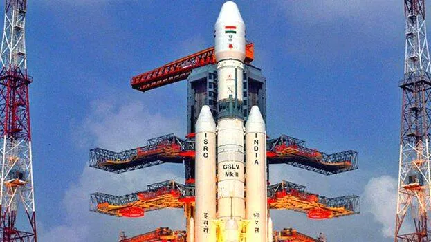 gslv