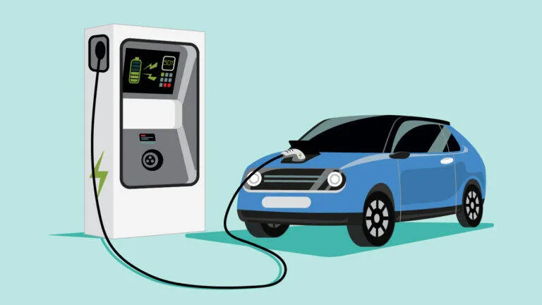 electric-vehicle-