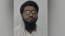 muhammed-ameen