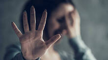 misbehaves-