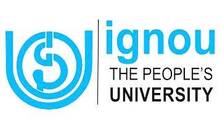 ignou