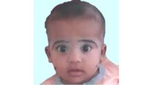 aisha