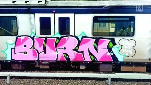 kk