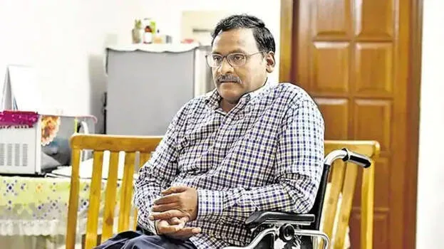 gn-saibaba