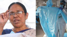 k-k-shailaja-