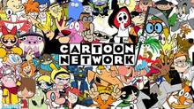 cartoon-network