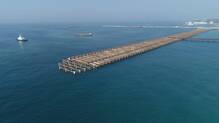 vizhinjam