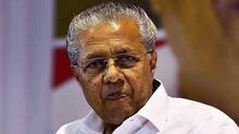 vijayan