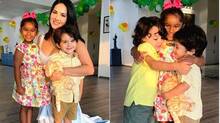 sunny-leone-daughter