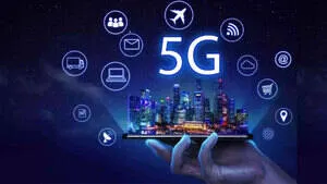 5g